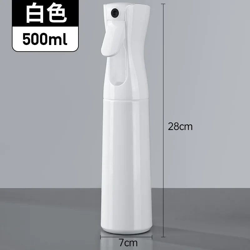 Sf96a3048ba6046508ff48316c6794b38A